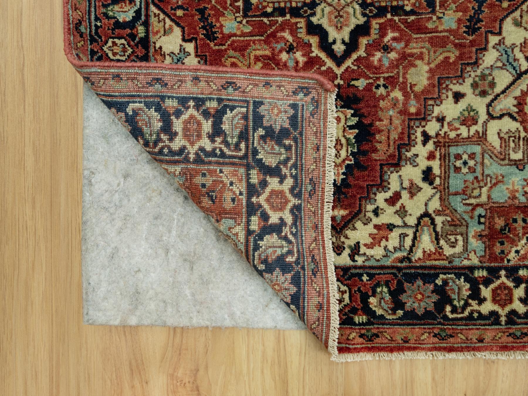 HerizRugs ORC815841